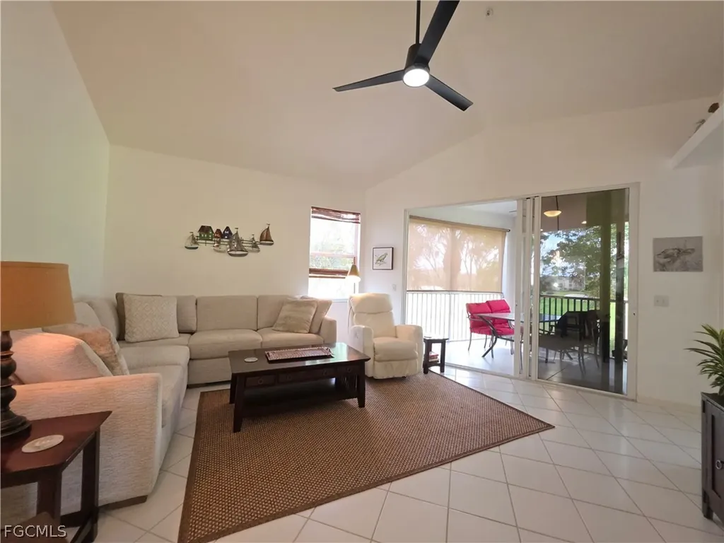 12070 Summergate Circle Fort Myers FL 33913