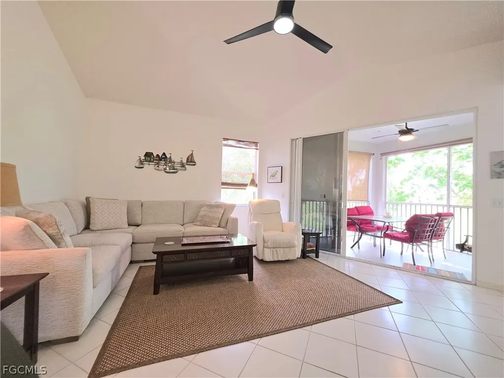 12070 Summergate Circle Fort Myers FL 33913