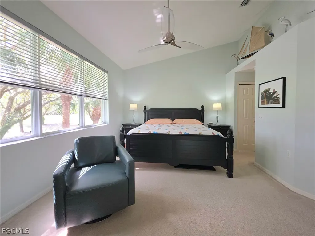 12070 Summergate Circle Fort Myers FL 33913