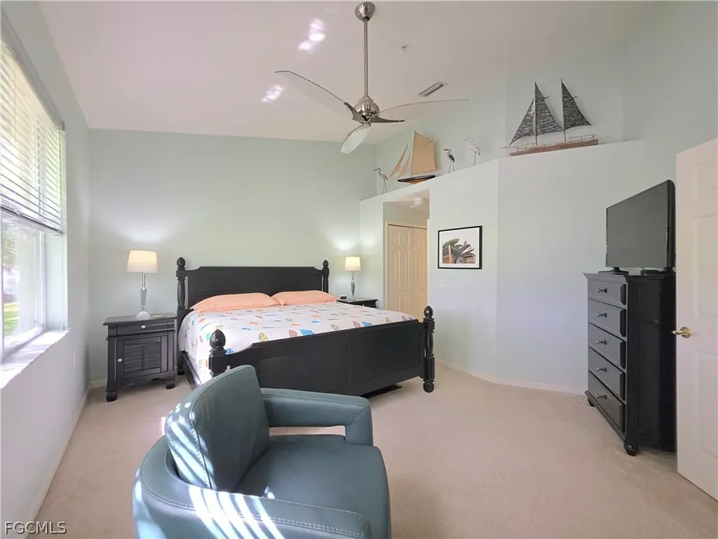 12070 Summergate Circle Fort Myers FL 33913