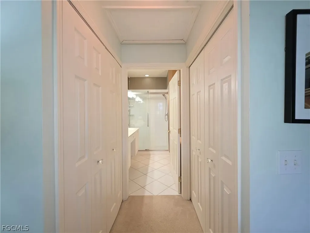 12070 Summergate Circle Fort Myers FL 33913