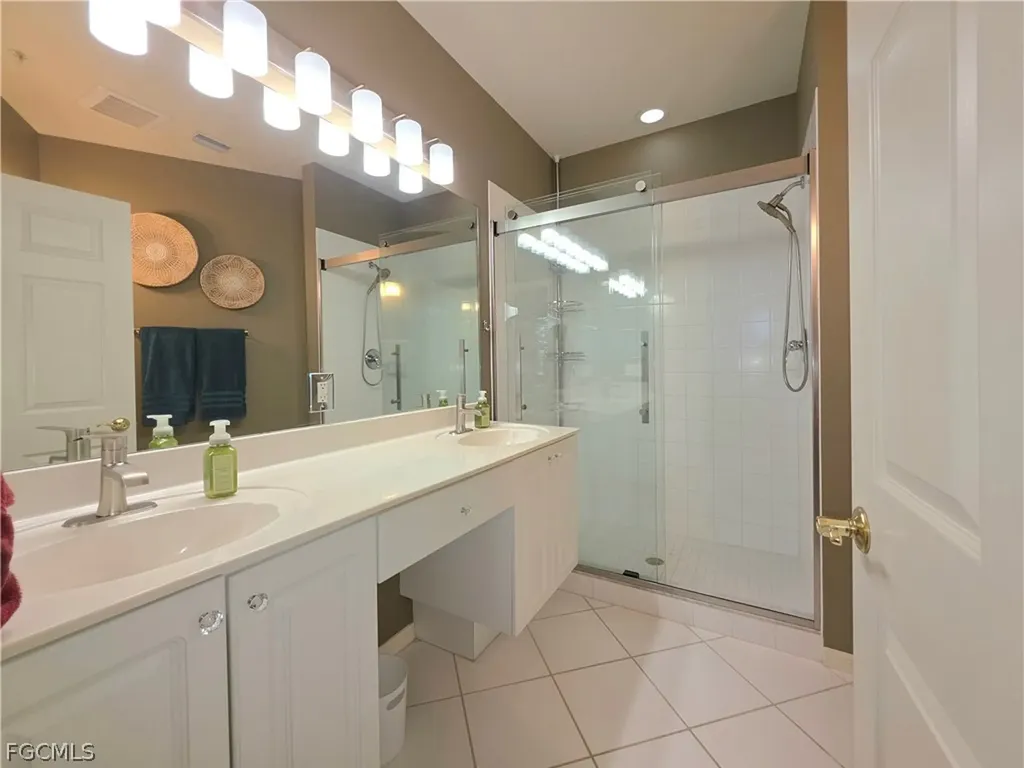 12070 Summergate Circle Fort Myers FL 33913
