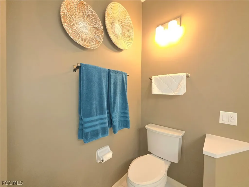 12070 Summergate Circle Fort Myers FL 33913