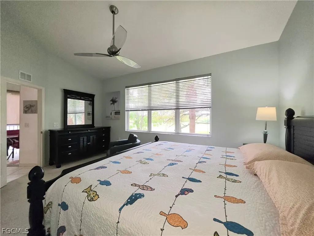 12070 Summergate Circle Fort Myers FL 33913