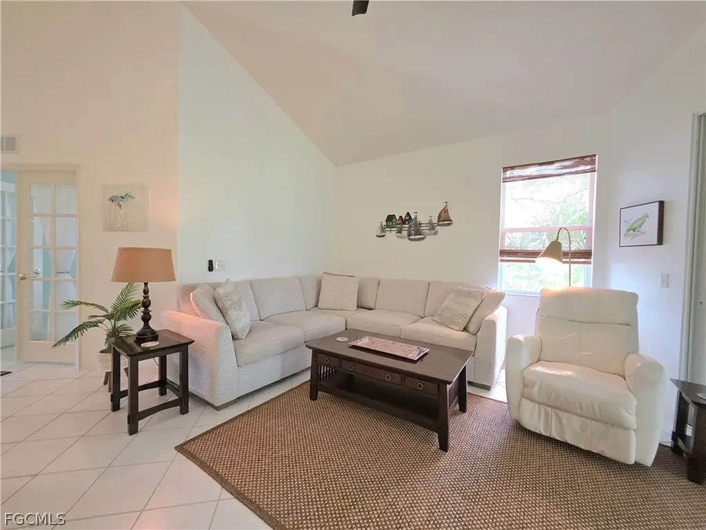 12070 Summergate Circle Fort Myers FL 33913