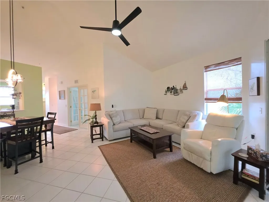 12070 Summergate Circle Fort Myers FL 33913