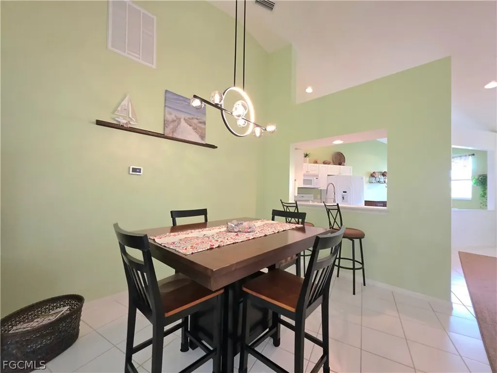 12070 Summergate Circle Fort Myers FL 33913