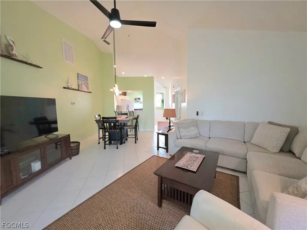 12070 Summergate Circle Fort Myers FL 33913