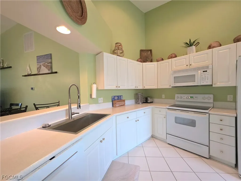 12070 Summergate Circle Fort Myers FL 33913