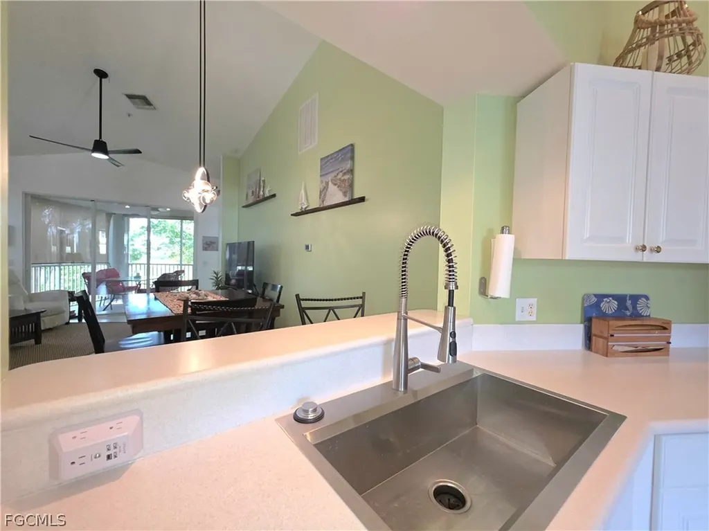 12070 Summergate Circle Fort Myers FL 33913