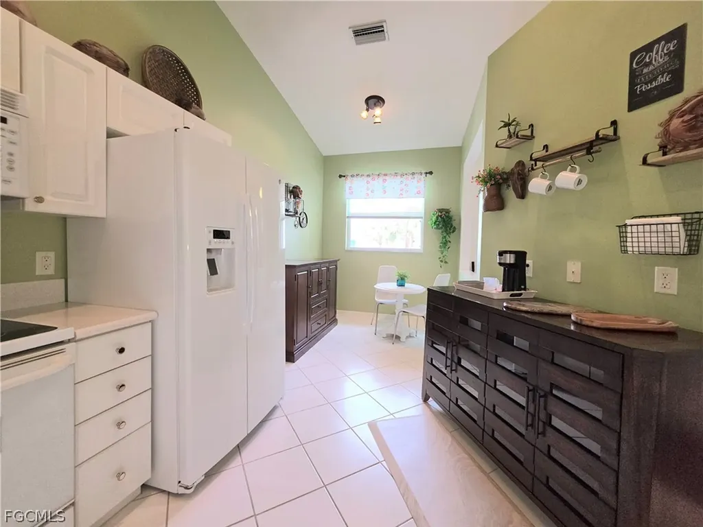 12070 Summergate Circle Fort Myers FL 33913