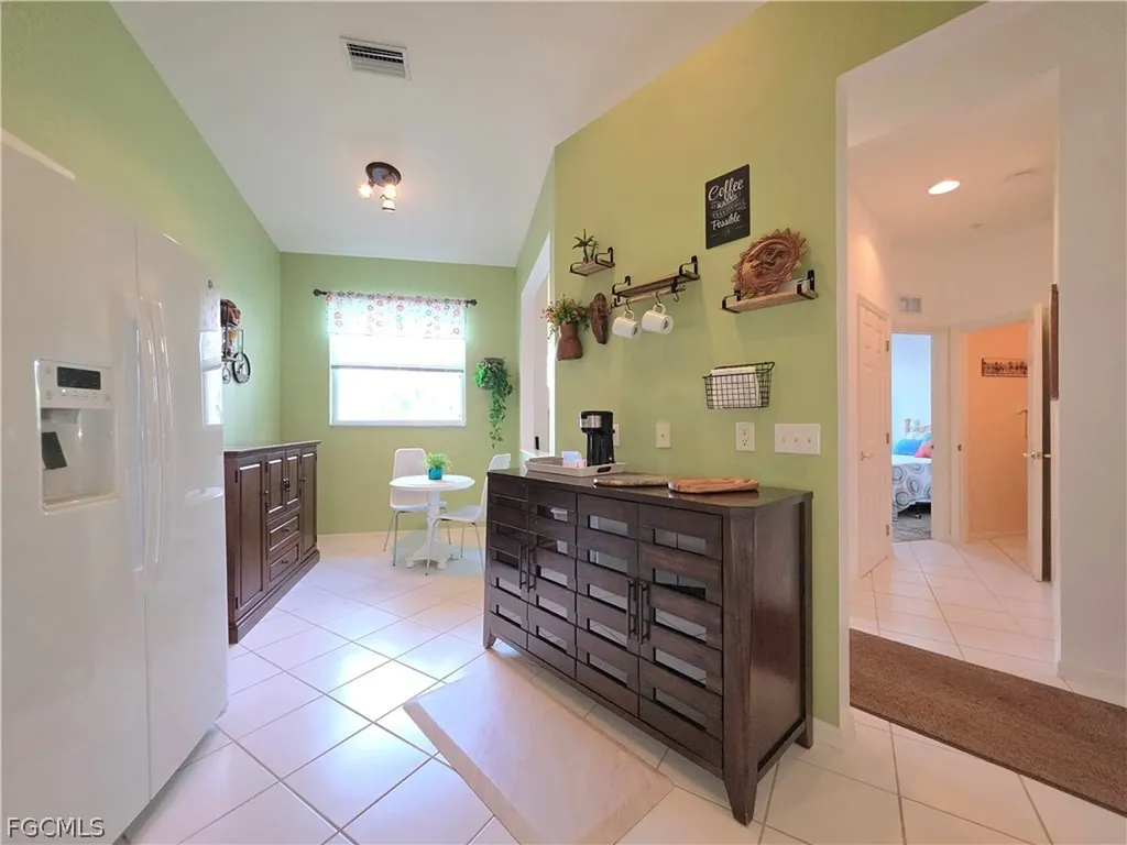 12070 Summergate Circle Fort Myers FL 33913