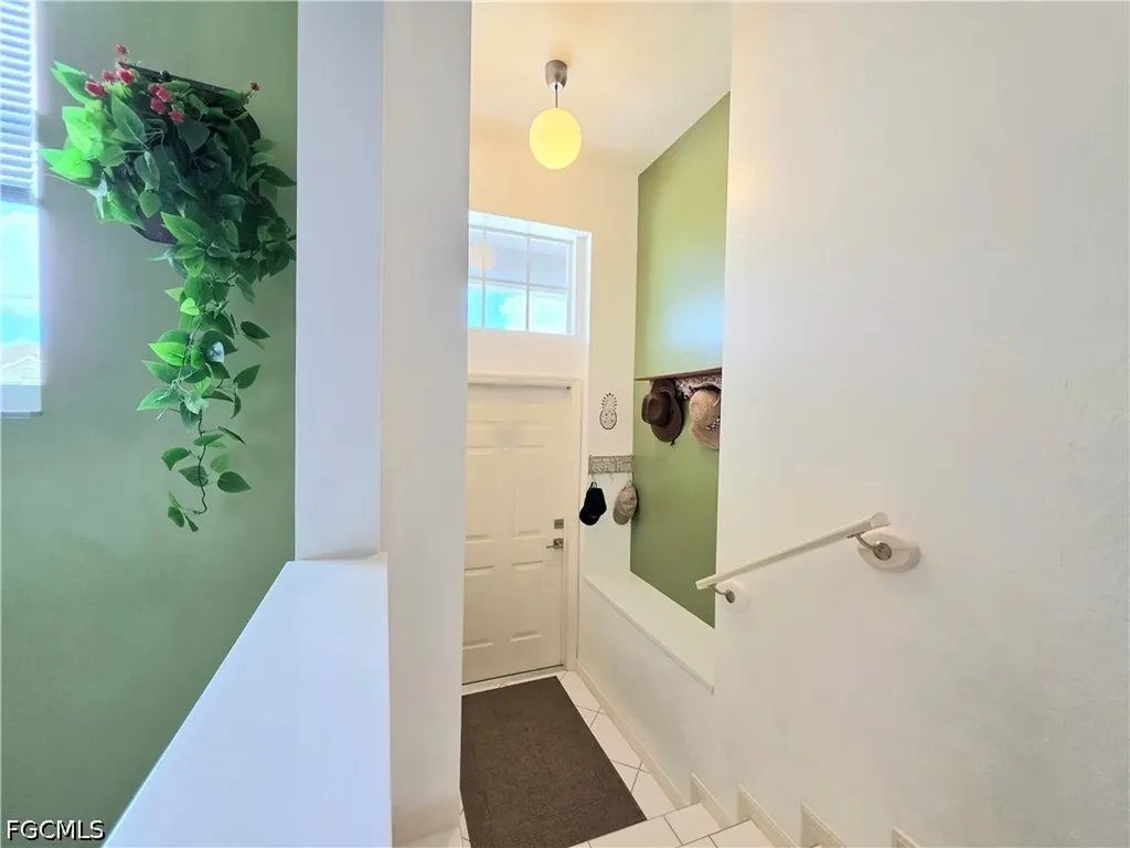 12070 Summergate Circle Fort Myers FL 33913