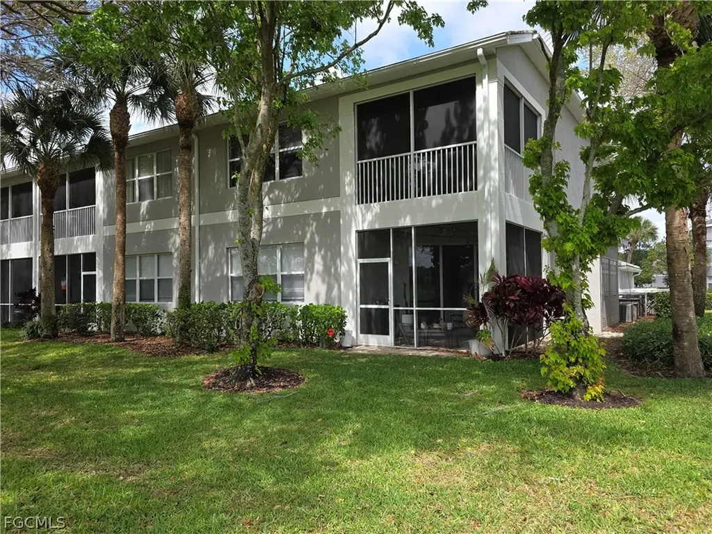 12070 Summergate Circle Fort Myers FL 33913