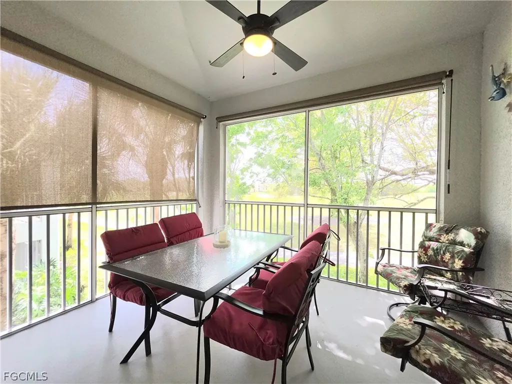 12070 Summergate Circle Fort Myers FL 33913