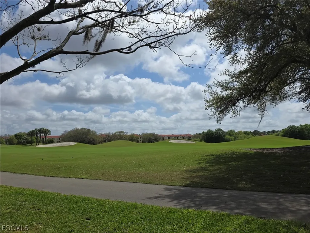 12070 Summergate Circle Fort Myers FL 33913