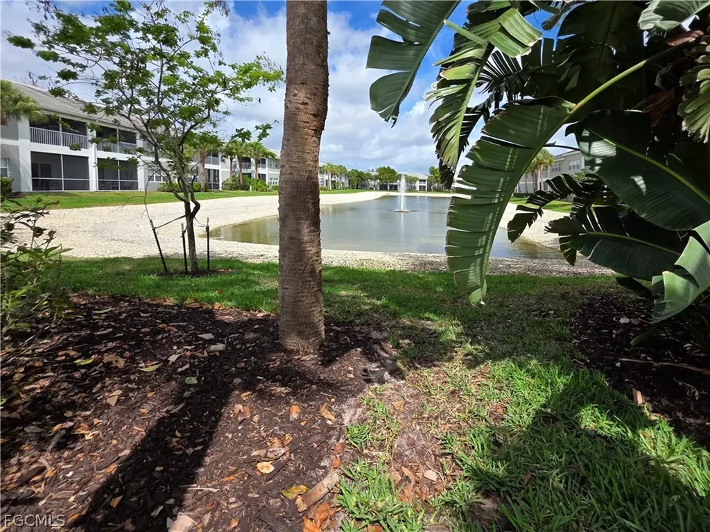 12070 Summergate Circle Fort Myers FL 33913