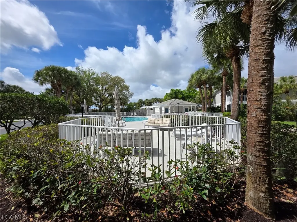 12070 Summergate Circle Fort Myers FL 33913