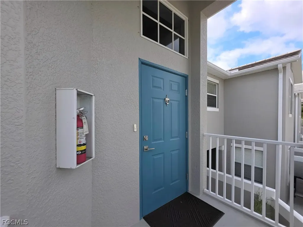 12070 Summergate Circle Fort Myers FL 33913