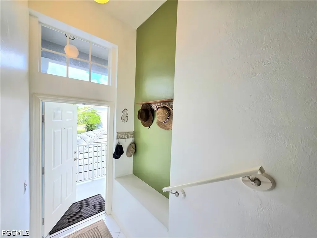 12070 Summergate Circle Fort Myers FL 33913