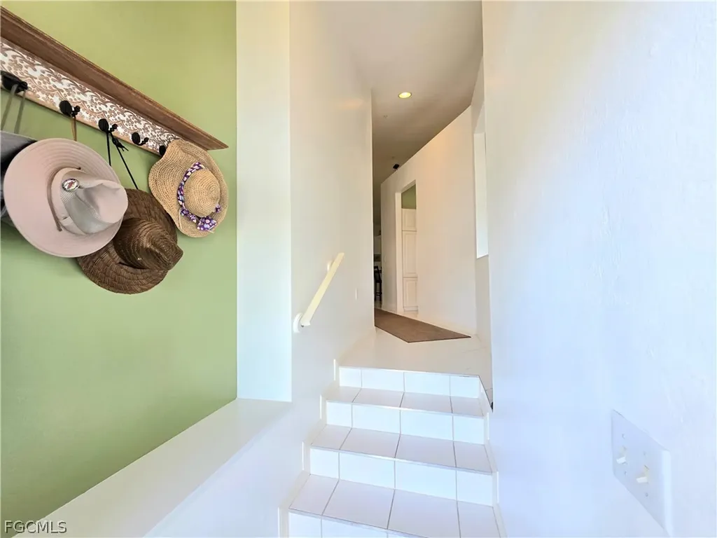 12070 Summergate Circle Fort Myers FL 33913