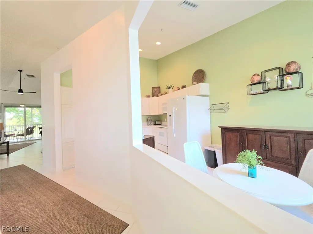 12070 Summergate Circle Fort Myers FL 33913