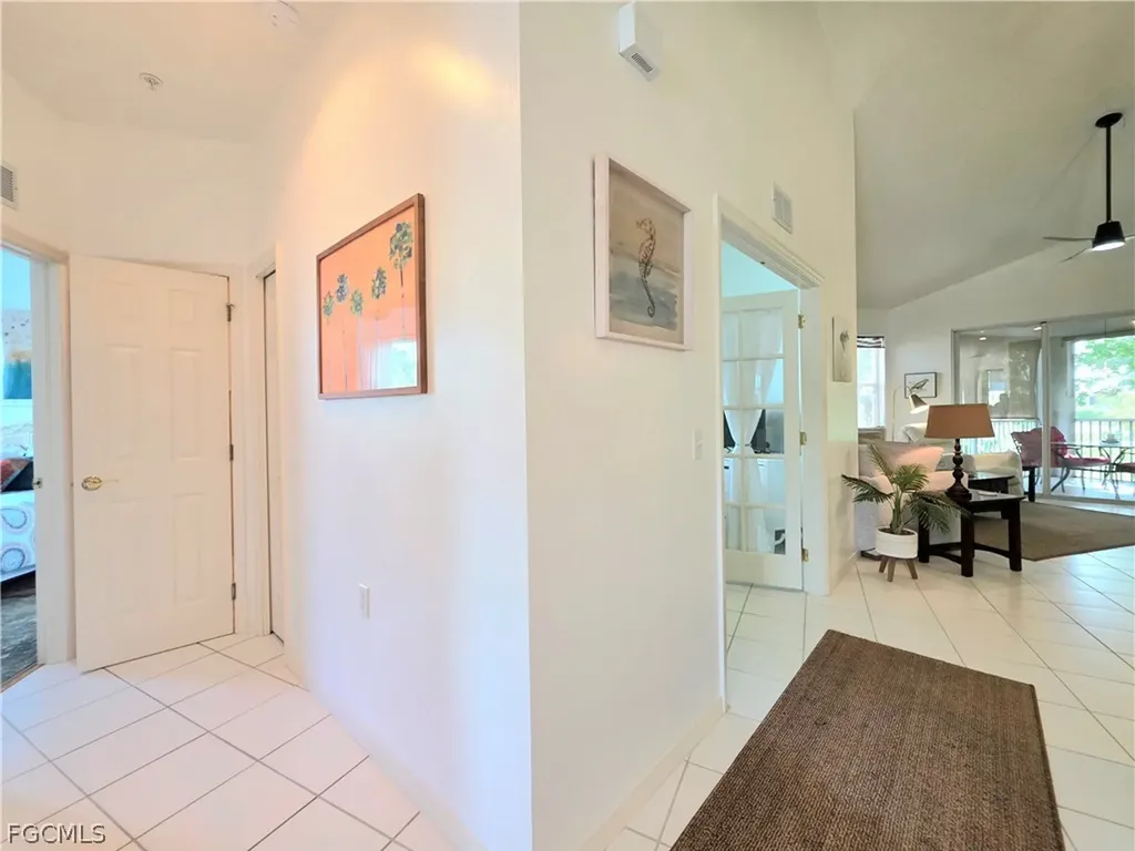 12070 Summergate Circle Fort Myers FL 33913