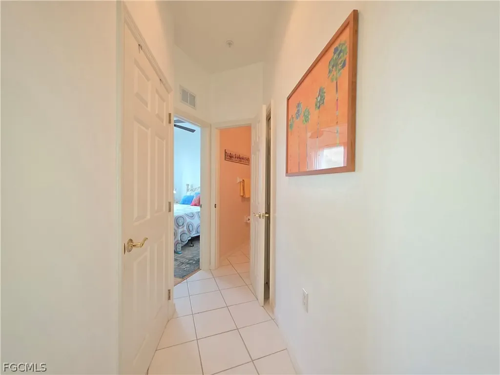 12070 Summergate Circle Fort Myers FL 33913