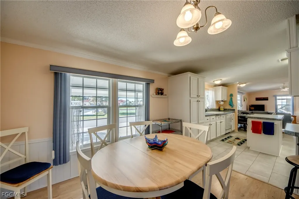 4892 Gulfgate Lane St. James City FL 33956