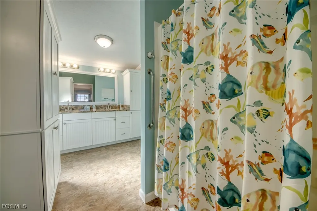 4892 Gulfgate Lane St. James City FL 33956