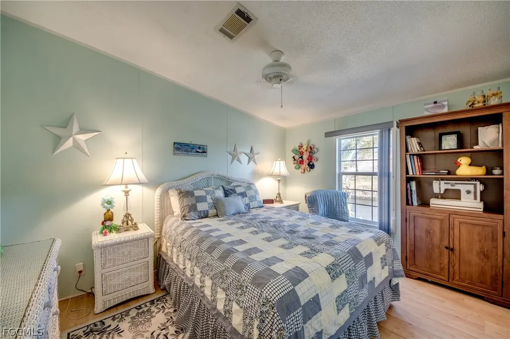 4892 Gulfgate Lane St. James City FL 33956