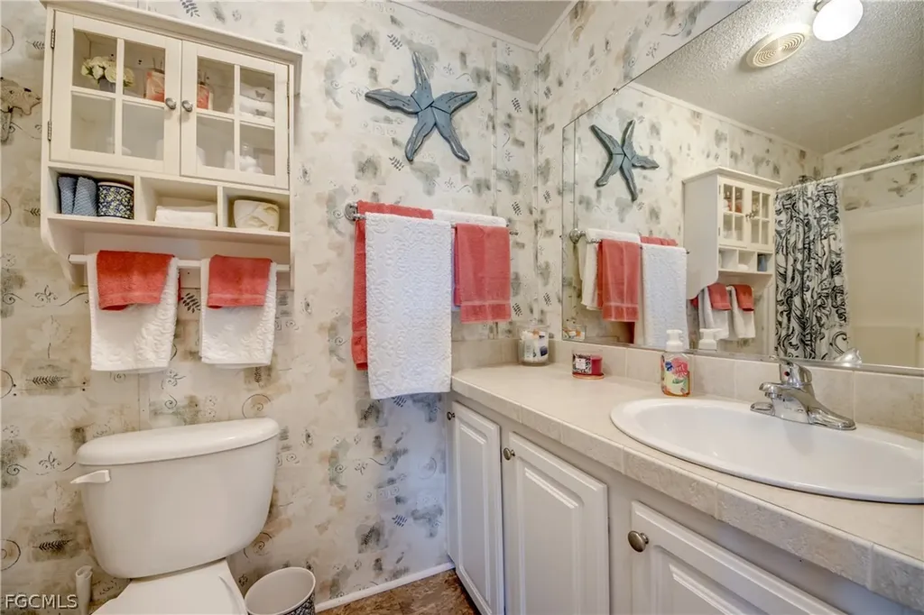 4892 Gulfgate Lane St. James City FL 33956