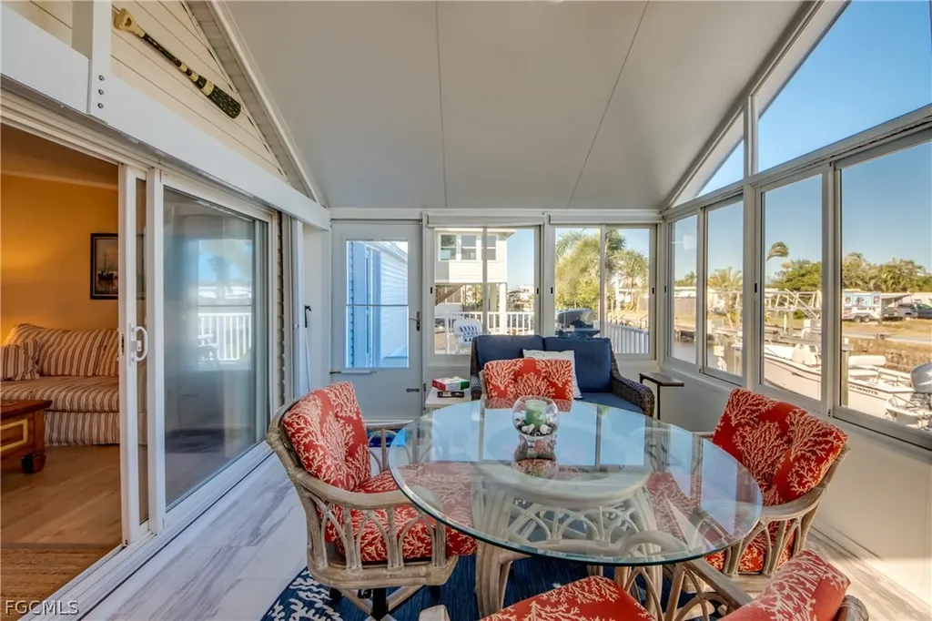 4892 Gulfgate Lane St. James City FL 33956