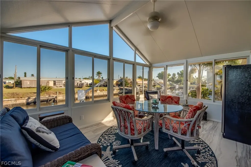 4892 Gulfgate Lane St. James City FL 33956