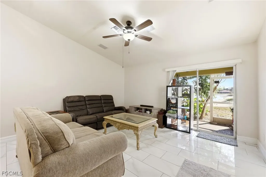 8994 Aegean Circle Lehigh Acres FL 33936