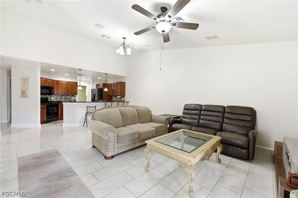 8994 Aegean Circle Lehigh Acres FL 33936