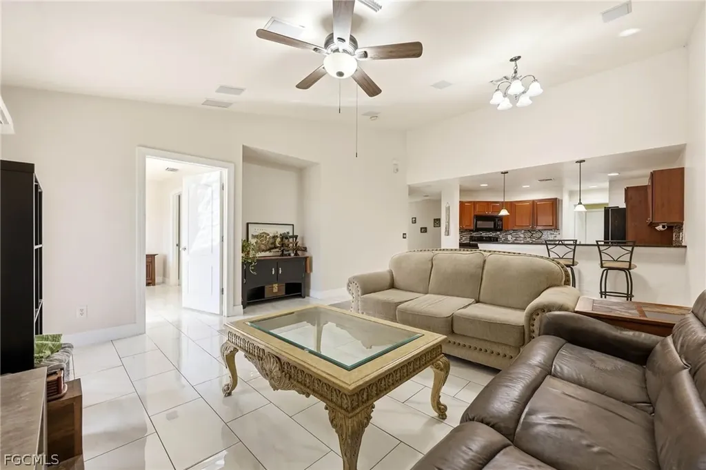 8994 Aegean Circle Lehigh Acres FL 33936