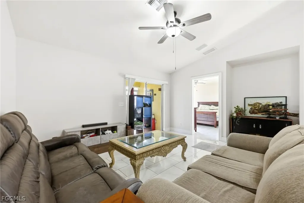 8994 Aegean Circle Lehigh Acres FL 33936