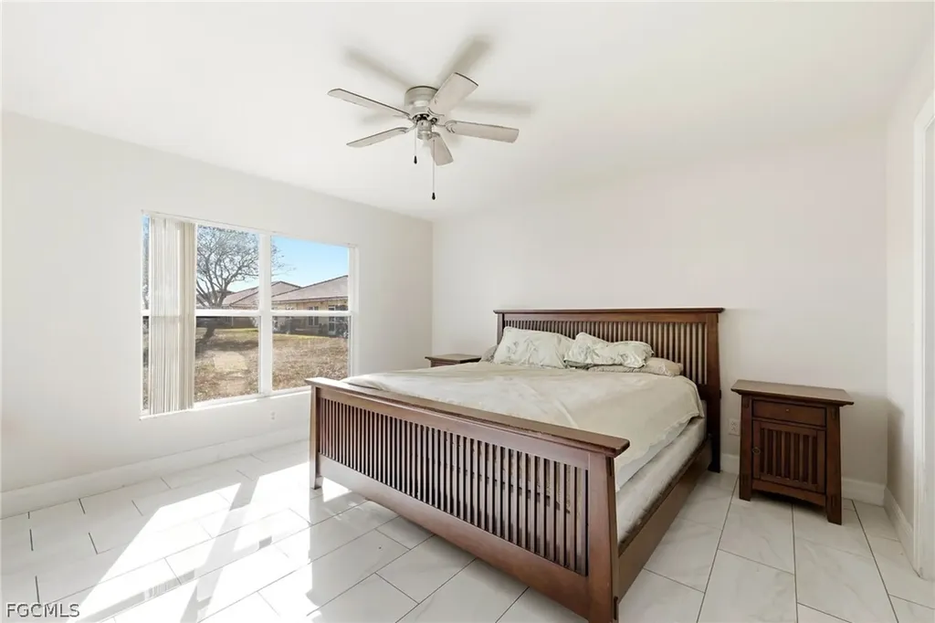 8994 Aegean Circle Lehigh Acres FL 33936