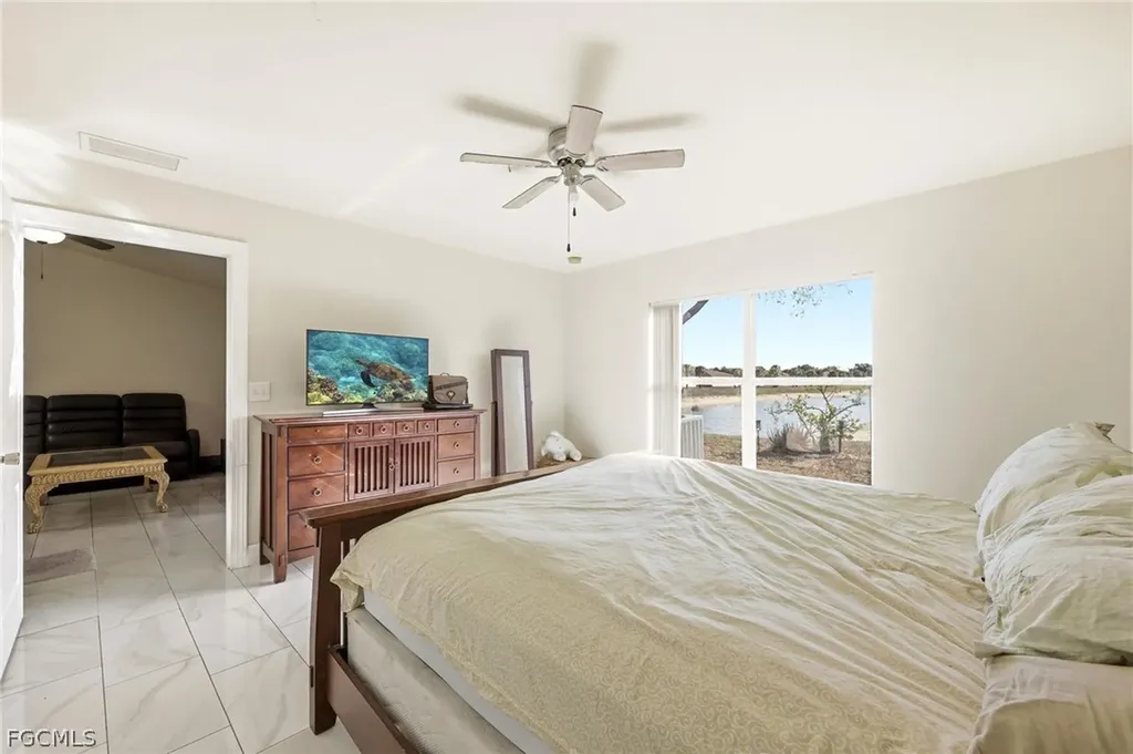 8994 Aegean Circle Lehigh Acres FL 33936