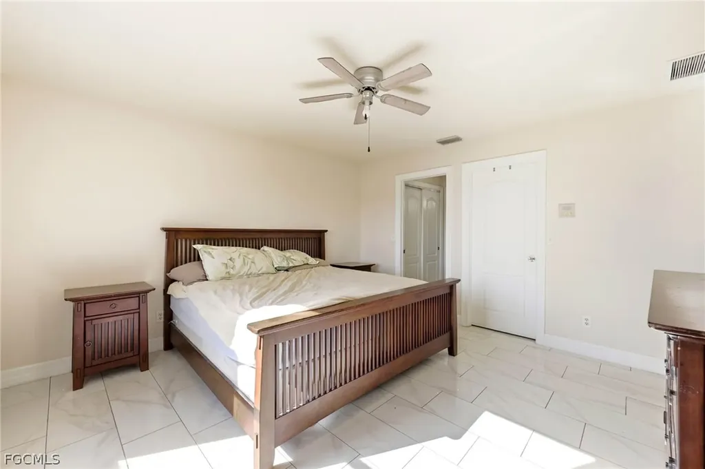 8994 Aegean Circle Lehigh Acres FL 33936