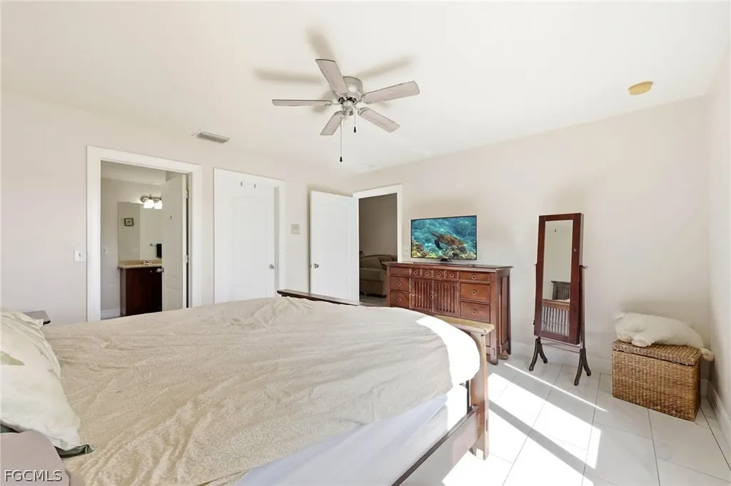 8994 Aegean Circle Lehigh Acres FL 33936