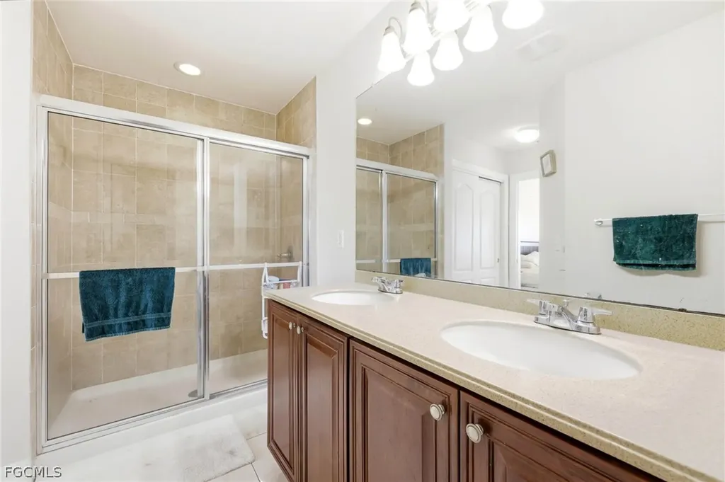 8994 Aegean Circle Lehigh Acres FL 33936