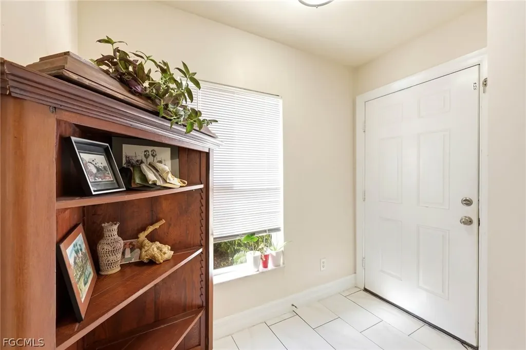 8994 Aegean Circle Lehigh Acres FL 33936