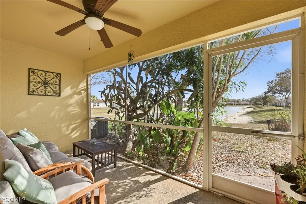 8994 Aegean Circle Lehigh Acres FL 33936