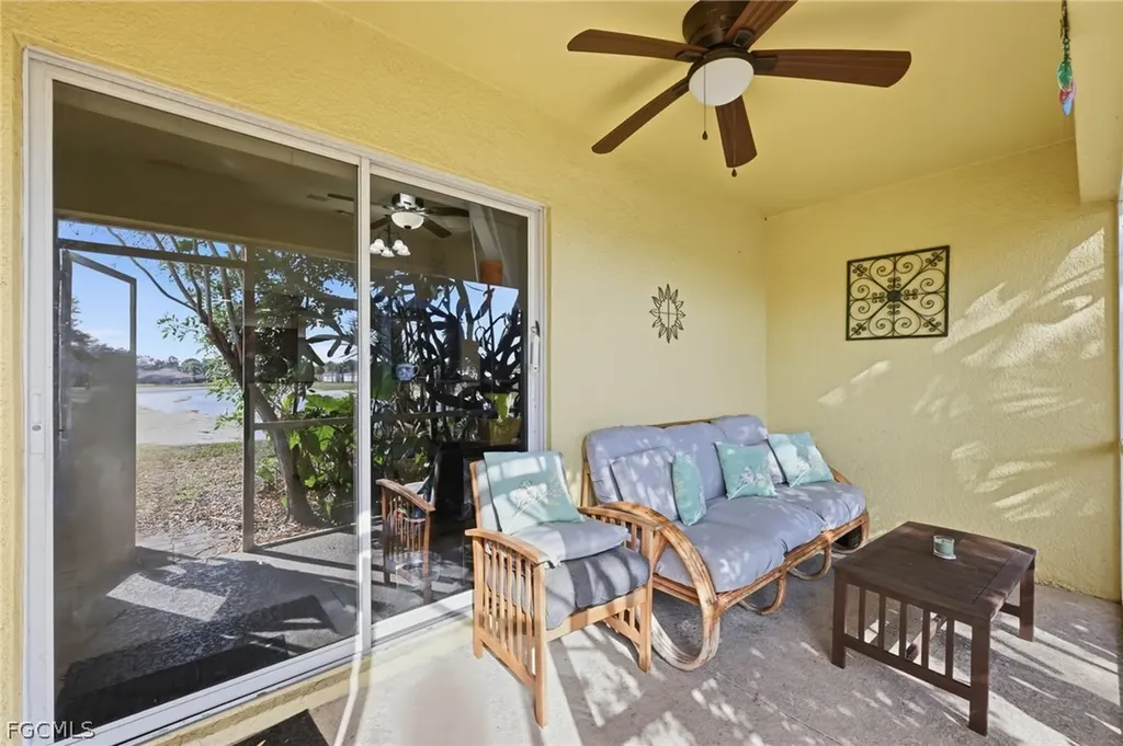 8994 Aegean Circle Lehigh Acres FL 33936