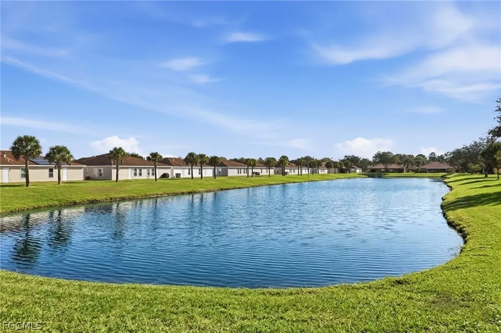 8994 Aegean Circle Lehigh Acres FL 33936