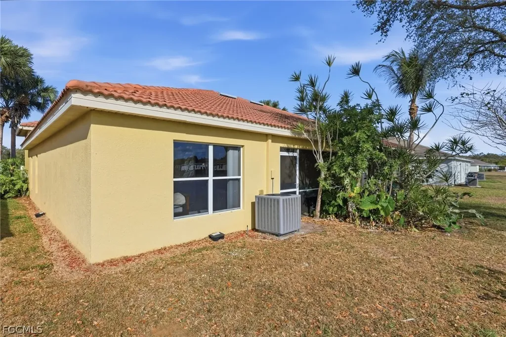 8994 Aegean Circle Lehigh Acres FL 33936