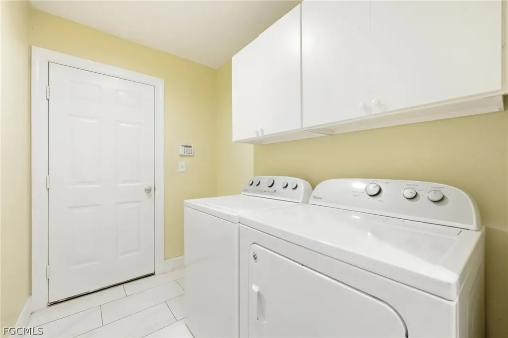 8994 Aegean Circle Lehigh Acres FL 33936
