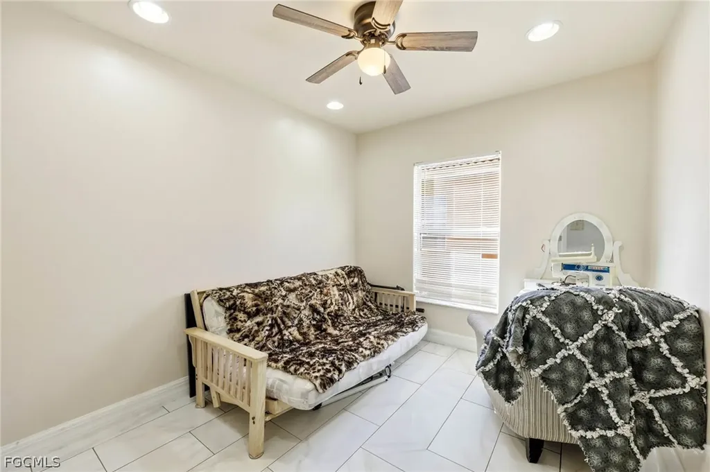 8994 Aegean Circle Lehigh Acres FL 33936